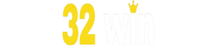 Logo 32win11